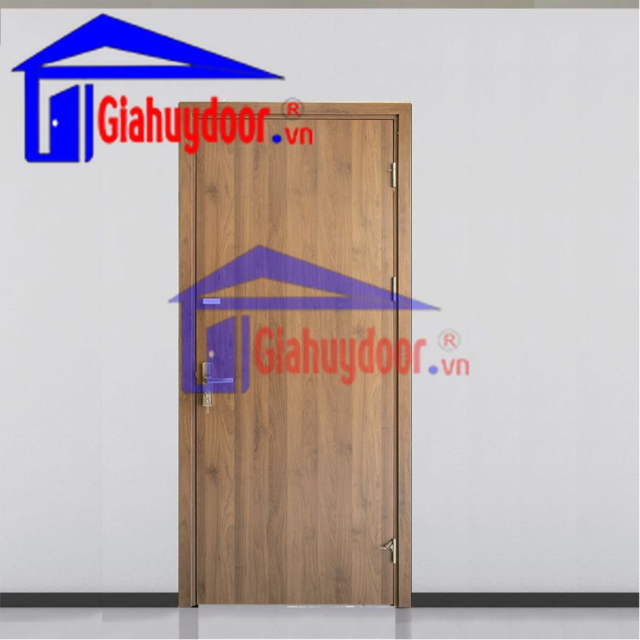 Cửa gỗ chống cháy GCC.P1-XOAN DAO, Cửa gỗ chống cháy, cửa căn hộ, cửa chống cháy, cửa gỗ cao cấp, cửa gỗ chống cháy, cửa gỗ phòng ngủ, cửa phòng karaoke, cửa phòng khách sạn, cửa phòng ngủ, cửa thép chống cháy