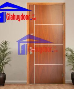 Cửa gỗ chống cháy GCC.P1R4-CAM XE, Cửa gỗ chống cháy, cửa căn hộ, cửa chống cháy, cửa gỗ cao cấp, cửa gỗ chống cháy, cửa gỗ phòng ngủ, cửa phòng karaoke, cửa phòng khách sạn, cửa phòng ngủ, cửa thép chống cháy