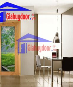 CỬA GỖ CÔNG NGHIỆP HDF Veneer HDF.1BG-ASK, Cửa gỗ công nghiệp HDF, Cửa gỗ HDF, Cửa gỗ HDF Veneer, Cửa gỗ công nghiệp, Cửa gỗ cao cấp, Cửa gỗ nhà ở, Cửa gỗ cách âm, Cửa gỗ chất lượng cao,