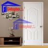 Cửa Gỗ Công Nghiệp HDF HDF.3BO-C1, Cửa gỗ công nghiệp HDF, Cửa gỗ HDF, Cửa gỗ công nghiệp, Cửa gỗ cao cấp, Cửa gỗ nhà ở, Cửa gỗ cách âm, Cửa gỗ chất lượng cao,