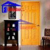 CỬA GỖ CÔNG NGHIỆP HDF Veneer HDF.6B-ASH, Cửa gỗ công nghiệp HDF, Cửa gỗ HDF, Cửa gỗ HDF Veneer, Cửa gỗ công nghiệp, Cửa gỗ cao cấp, Cửa gỗ nhà ở, Cửa gỗ cách âm, Cửa gỗ chất lượng cao,