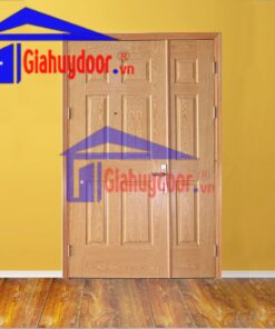CỬA GỖ CÔNG NGHIỆP HDF Veneer HDF.MBC.6A-ASK, Cửa gỗ công nghiệp HDF, Cửa gỗ HDF, Cửa gỗ HDF Veneer, Cửa gỗ công nghiệp, Cửa gỗ cao cấp, Cửa gỗ nhà ở, Cửa gỗ cách âm, Cửa gỗ chất lượng cao,