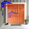 CỬA GỖ CÔNG NGHIỆP HDF Veneer HDF.MBC.V9A-OAK, Cửa gỗ công nghiệp HDF, Cửa gỗ HDF, Cửa gỗ HDF Veneer, Cửa gỗ công nghiệp, Cửa gỗ cao cấp, Cửa gỗ nhà ở, Cửa gỗ cách âm, Cửa gỗ chất lượng cao,