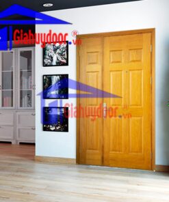 CỬA GỖ CÔNG NGHIỆP HDF Veneer HDF.MBC.V9B-ASK, Cửa gỗ công nghiệp HDF, Cửa gỗ HDF, Cửa gỗ HDF Veneer, Cửa gỗ công nghiệp, Cửa gỗ cao cấp, Cửa gỗ nhà ở, Cửa gỗ cách âm, Cửa gỗ chất lượng cao,