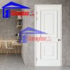 Cửa Gỗ Công Nghiệp HDF HDF.NEW-C1, Cửa gỗ công nghiệp HDF, Cửa gỗ HDF, Cửa gỗ công nghiệp, Cửa gỗ cao cấp, Cửa gỗ nhà ở, Cửa gỗ cách âm, Cửa gỗ chất lượng cao,