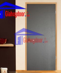 Cửa Gỗ Công Nghiệp HDF HDF.P1-C14, Cửa gỗ công nghiệp HDF, Cửa gỗ HDF, Cửa gỗ công nghiệp, Cửa gỗ cao cấp, Cửa gỗ nhà ở, Cửa gỗ cách âm, Cửa gỗ chất lượng cao,