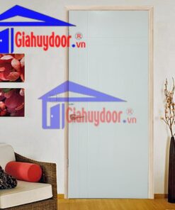 Cửa Gỗ Công Nghiệp HDF HDF.P1R4.-C1, Cửa gỗ công nghiệp HDF, Cửa gỗ HDF, Cửa gỗ công nghiệp, Cửa gỗ cao cấp, Cửa gỗ nhà ở, Cửa gỗ cách âm, Cửa gỗ chất lượng cao,
