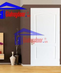 Cửa Gỗ Công Nghiệp HDF HDF.P2B-C1, Cửa gỗ công nghiệp HDF, Cửa gỗ HDF, Cửa gỗ công nghiệp, Cửa gỗ cao cấp, Cửa gỗ nhà ở, Cửa gỗ cách âm, Cửa gỗ chất lượng cao,