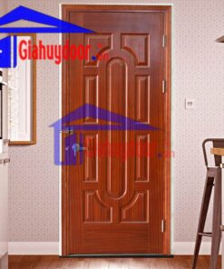CỬA GỖ CÔNG NGHIỆP HDF Veneer HDF.V019-SAPELE, Cửa gỗ công nghiệp HDF, Cửa gỗ HDF, Cửa gỗ HDF Veneer, Cửa gỗ công nghiệp, Cửa gỗ cao cấp, Cửa gỗ nhà ở, Cửa gỗ cách âm, Cửa gỗ chất lượng cao,