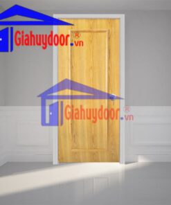 CỬA GỖ CÔNG NGHIỆP HDF Veneer HDF.V1B-ASK., Cửa gỗ công nghiệp HDF, Cửa gỗ HDF, Cửa gỗ HDF Veneer, Cửa gỗ công nghiệp, Cửa gỗ cao cấp, Cửa gỗ nhà ở, Cửa gỗ cách âm, Cửa gỗ chất lượng cao,