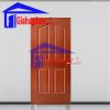 CỬA GỖ CÔNG NGHIỆP HDF Veneer HDF.V1P2A-SAPELE, Cửa gỗ công nghiệp HDF, Cửa gỗ HDF, Cửa gỗ HDF Veneer, Cửa gỗ công nghiệp, Cửa gỗ cao cấp, Cửa gỗ nhà ở, Cửa gỗ cách âm, Cửa gỗ chất lượng cao,