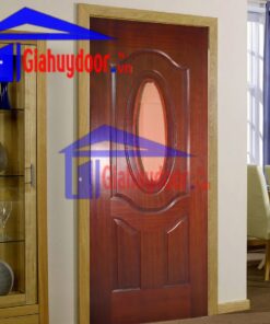CỬA GỖ CÔNG NGHIỆP HDF Veneer HDF.V3GO- XOANDAO, Cửa gỗ công nghiệp HDF, Cửa gỗ HDF, Cửa gỗ HDF Veneer, Cửa gỗ công nghiệp, Cửa gỗ cao cấp, Cửa gỗ nhà ở, Cửa gỗ cách âm, Cửa gỗ chất lượng cao,