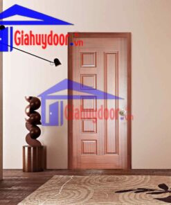 CỬA GỖ CÔNG NGHIỆP HDF Veneer HDF.V6BL-SAPELE, Cửa gỗ công nghiệp HDF, Cửa gỗ HDF, Cửa gỗ HDF Veneer, Cửa gỗ công nghiệp, Cửa gỗ cao cấp, Cửa gỗ nhà ở, Cửa gỗ cách âm, Cửa gỗ chất lượng cao,