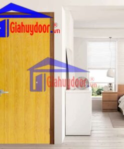 CỬA GỖ CÔNG NGHIỆP HDF Veneer HDF.VP1R2-ASK., Cửa gỗ công nghiệp HDF, Cửa gỗ HDF, Cửa gỗ HDF Veneer, Cửa gỗ công nghiệp, Cửa gỗ cao cấp, Cửa gỗ nhà ở, Cửa gỗ cách âm, Cửa gỗ chất lượng cao,
