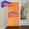 CỬA GỖ CÔNG NGHIỆP HDF Veneer HDF.VP1R2-OAK, Cửa gỗ công nghiệp HDF, Cửa gỗ HDF, Cửa gỗ HDF Veneer, Cửa gỗ công nghiệp, Cửa gỗ cao cấp, Cửa gỗ nhà ở, Cửa gỗ cách âm, Cửa gỗ chất lượng cao,