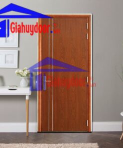 CỬA GỖ CÔNG NGHIỆP HDF Veneer HDF.VP1R2-SAPELE., Cửa gỗ công nghiệp HDF, Cửa gỗ HDF, Cửa gỗ HDF Veneer, Cửa gỗ công nghiệp, Cửa gỗ cao cấp, Cửa gỗ nhà ở, Cửa gỗ cách âm, Cửa gỗ chất lượng cao,