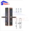 Khóa cửa KL 600 Coper