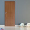 Cửa nhựa ABS hàn quốc GHD KOS 609-M8708
