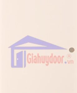 Cửa Nhựa ABS Hàn Quốc KOS.101-K0201