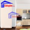 Cửa Nhựa ABS Hàn Quốc KOS.101-K0201, Cửa nhựa ABS Hàn Quốc, Cửa nhựa ABS Hàn Quốc, cửa nhựa cao cấp, cửa nhựa giả gỗ, Cửa nhựa nhà ở,Cửa nhựa chất lượng cao, cửa thông phòng, cửa nhà vệ sinh, cửa phòng ngủ