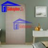Cửa Nhựa ABS Hàn Quốc KOS.101-U6405, Cửa nhựa ABS Hàn Quốc, Cửa nhựa ABS Hàn Quốc, cửa nhựa cao cấp, cửa nhựa giả gỗ, Cửa nhựa nhà ở,Cửa nhựa chất lượng cao, cửa thông phòng, cửa nhà vệ sinh, cửa phòng ngủ