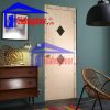 Cửa Nhựa ABS Hàn Quốc KOS.111-K0201, Cửa nhựa ABS Hàn Quốc, Cửa nhựa ABS Hàn Quốc, cửa nhựa cao cấp, cửa nhựa giả gỗ, Cửa nhựa nhà ở,Cửa nhựa chất lượng cao, cửa thông phòng, cửa nhà vệ sinh, cửa phòng ngủ