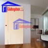 Cửa Nhựa ABS Hàn Quốc KOS.116-K0201, Cửa nhựa ABS Hàn Quốc, Cửa nhựa ABS Hàn Quốc, cửa nhựa cao cấp, cửa nhựa giả gỗ, Cửa nhựa nhà ở,Cửa nhựa chất lượng cao, cửa thông phòng, cửa nhà vệ sinh, cửa phòng ngủ