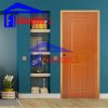Cửa Nhựa ABS Hàn Quốc KOS.117-M8707., Cửa nhựa ABS Hàn Quốc, Cửa nhựa ABS Hàn Quốc, cửa nhựa cao cấp, cửa nhựa giả gỗ, Cửa nhựa nhà ở,Cửa nhựa chất lượng cao, cửa thông phòng, cửa nhà vệ sinh, cửa phòng ngủ