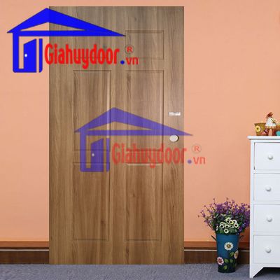 Cửa Nhựa ABS Hàn Quốc KOS120-K1129, Cửa nhựa ABS Hàn Quốc, Cửa nhựa ABS Hàn Quốc, cửa nhựa cao cấp, cửa nhựa giả gỗ, Cửa nhựa nhà ở,Cửa nhựa chất lượng cao, cửa thông phòng, cửa nhà vệ sinh, cửa phòng ngủ