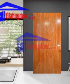 Cửa Nhựa Gỗ SungYu LX-VH, Cửa nhựa Composite, Cửa nhựa SungYu, Cửa nhựa gỗ, Cửa nhựa cao cấp, Cửa nhựa nhà ở, Cửa nhựa vân gỗ,