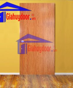 Cửa Nhựa Gỗ SungYu LX.177-LX5, Cửa nhựa Composite, Cửa nhựa SungYu, Cửa nhựa gỗ, Cửa nhựa cao cấp, Cửa nhựa nhà ở, Cửa nhựa vân gỗ,