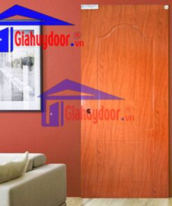Cửa Nhựa Gỗ SungYu LX.237, Cửa nhựa Composite, Cửa nhựa SungYu, Cửa nhựa gỗ, Cửa nhựa cao cấp, Cửa nhựa nhà ở, Cửa nhựa vân gỗ,