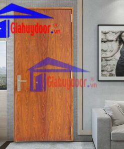 Cửa Nhựa Gỗ SungYu LX.P1-LX2., Cửa nhựa Composite, Cửa nhựa SungYu, Cửa nhựa gỗ, Cửa nhựa cao cấp, Cửa nhựa nhà ở, Cửa nhựa vân gỗ,