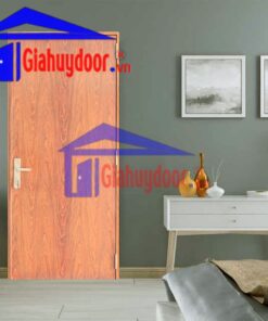 Cửa Nhựa Gỗ SungYu LX.P1-LX2, Cửa nhựa Composite, Cửa nhựa SungYu, Cửa nhựa gỗ, Cửa nhựa cao cấp, Cửa nhựa nhà ở, Cửa nhựa vân gỗ,