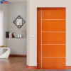 Cửa gỗ công nghiệp MDF Laminate GHD P1R5 0886.500.500
