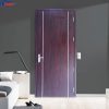 Cửa gỗ MDF MELAMINE GHD MDF M1R2A 0886.500.500