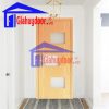 Cửa Gỗ Công Nghiệp MDF MDF.LP1G3, Cửa gỗ công nghiệp MDF Melamine, Cửa gỗ MDF, Cửa MDF Melamine, Cửa gỗ công nghiệp, Cửa gỗ nhà ở, Cửa thông phòng, Cửa gỗ công nghiệp cao cấp, Cửa nhà ở, Cửa gỗ công nghiệp MDF Laminate, Cửa chống cháy, Cửa cách âm,