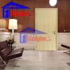 Cửa Gỗ Công Nghiệp MDF MDF.M1R8, Cửa gỗ công nghiệp MDF, Cửa gỗ MDF, Cửa MDF Melamine, Cửa gỗ công nghiệp, Cửa gỗ nhà ở, Cửa thông phòng, Cửa gỗ công nghiệp cao cấp, Cửa nhà ở, Cửa gỗ công nghiệp MDF Melamine, Cửa chống cháy, Cửa cách âm, Cửa gỗ công nghiệp MDF Laminate, Cửa gỗ MDF, Cửa gỗ công nghiệp, Cửa gỗ nhà ở, Cửa thông phòng, Cửa gỗ công nghiệp cao cấp, Cửa nhà ở, Cửa gỗ công nghiệp MDF Laminate, Cửa chống cháy, Cửa cách âm,