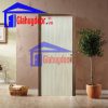 Cửa Gỗ Công Nghiệp MDF MDF.M2R, Cửa gỗ công nghiệp MDF, Cửa gỗ MDF, Cửa MDF Melamine, Cửa gỗ công nghiệp, Cửa gỗ nhà ở, Cửa thông phòng, Cửa gỗ công nghiệp cao cấp, Cửa nhà ở, Cửa gỗ công nghiệp MDF Melamine, Cửa chống cháy, Cửa cách âm, Cửa gỗ công nghiệp MDF Laminate, Cửa gỗ MDF, Cửa gỗ công nghiệp, Cửa gỗ nhà ở, Cửa thông phòng, Cửa gỗ công nghiệp cao cấp, Cửa nhà ở, Cửa gỗ công nghiệp MDF Laminate, Cửa chống cháy, Cửa cách âm,
