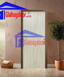 Cửa Gỗ Công Nghiệp MDF MDF.M2R, Cửa gỗ công nghiệp MDF, Cửa gỗ MDF, Cửa MDF Melamine, Cửa gỗ công nghiệp, Cửa gỗ nhà ở, Cửa thông phòng, Cửa gỗ công nghiệp cao cấp, Cửa nhà ở, Cửa gỗ công nghiệp MDF Melamine, Cửa chống cháy, Cửa cách âm, Cửa gỗ công nghiệp MDF Laminate, Cửa gỗ MDF, Cửa gỗ công nghiệp, Cửa gỗ nhà ở, Cửa thông phòng, Cửa gỗ công nghiệp cao cấp, Cửa nhà ở, Cửa gỗ công nghiệp MDF Laminate, Cửa chống cháy, Cửa cách âm,