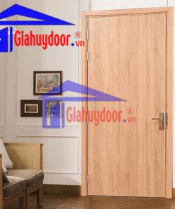 Cửa Gỗ Công Nghiệp MDF MDF.M6, Cửa gỗ công nghiệp MDF, Cửa gỗ MDF, Cửa MDF Melamine, Cửa gỗ công nghiệp, Cửa gỗ nhà ở, Cửa thông phòng, Cửa gỗ công nghiệp cao cấp, Cửa nhà ở, Cửa gỗ công nghiệp MDF Melamine, Cửa chống cháy, Cửa cách âm, Cửa gỗ công nghiệp MDF Laminate, Cửa gỗ MDF, Cửa gỗ công nghiệp, Cửa gỗ nhà ở, Cửa thông phòng, Cửa gỗ công nghiệp cao cấp, Cửa nhà ở, Cửa gỗ công nghiệp MDF Laminate, Cửa chống cháy, Cửa cách âm,