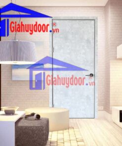Cửa Gỗ Công Nghiệp MDF MDF.MP1-STONE, Cửa gỗ công nghiệp MDF Melamine, Cửa gỗ MDF, Cửa MDF Melamine, Cửa gỗ công nghiệp, Cửa gỗ nhà ở, Cửa thông phòng, Cửa gỗ công nghiệp cao cấp, Cửa nhà ở, Cửa gỗ công nghiệp MDF Laminate, Cửa chống cháy, Cửa cách âm,