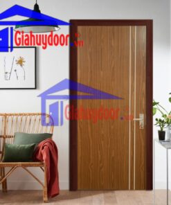 Cửa Gỗ Công Nghiệp MDF MDF.MP1R2., Cửa gỗ công nghiệp MDF, Cửa gỗ MDF, Cửa MDF Melamine, Cửa gỗ công nghiệp, Cửa gỗ nhà ở, Cửa thông phòng, Cửa gỗ công nghiệp cao cấp, Cửa nhà ở, Cửa gỗ công nghiệp MDF Melamine, Cửa chống cháy, Cửa cách âm, Cửa gỗ công nghiệp MDF Laminate, Cửa gỗ MDF, Cửa gỗ công nghiệp, Cửa gỗ nhà ở, Cửa thông phòng, Cửa gỗ công nghiệp cao cấp, Cửa nhà ở, Cửa gỗ công nghiệp MDF Laminate, Cửa chống cháy, Cửa cách âm,