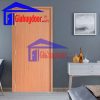 Cửa Gỗ Công Nghiệp MDF MDF.MP1R3., Cửa gỗ công nghiệp MDF, Cửa gỗ MDF, Cửa MDF Melamine, Cửa gỗ công nghiệp, Cửa gỗ nhà ở, Cửa thông phòng, Cửa gỗ công nghiệp cao cấp, Cửa nhà ở, Cửa gỗ công nghiệp MDF Melamine, Cửa chống cháy, Cửa cách âm, Cửa gỗ công nghiệp MDF Laminate, Cửa gỗ MDF, Cửa gỗ công nghiệp, Cửa gỗ nhà ở, Cửa thông phòng, Cửa gỗ công nghiệp cao cấp, Cửa nhà ở, Cửa gỗ công nghiệp MDF Laminate, Cửa chống cháy, Cửa cách âm,