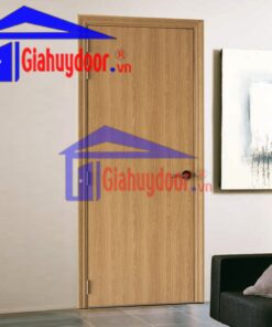 Cửa Gỗ Công Nghiệp MDF MDF.MP1R6, Cửa gỗ công nghiệp MDF Melamine, Cửa gỗ MDF, Cửa MDF Melamine, Cửa gỗ công nghiệp, Cửa gỗ nhà ở, Cửa thông phòng, Cửa gỗ công nghiệp cao cấp, Cửa nhà ở, Cửa gỗ công nghiệp MDF Laminate, Cửa chống cháy, Cửa cách âm,
