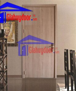 Cửa Gỗ Công Nghiệp MDF MDF.MP3, Cửa gỗ công nghiệp MDF Melamine, Cửa gỗ MDF, Cửa MDF Melamine, Cửa gỗ công nghiệp, Cửa gỗ nhà ở, Cửa thông phòng, Cửa gỗ công nghiệp cao cấp, Cửa nhà ở, Cửa gỗ công nghiệp MDF Laminate, Cửa chống cháy, Cửa cách âm,
