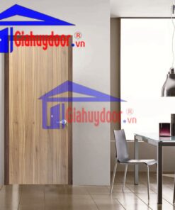 Cửa Gỗ Công Nghiệp MDF MDF.MP5, Cửa gỗ công nghiệp MDF Melamine, Cửa gỗ MDF, Cửa MDF Melamine, Cửa gỗ công nghiệp, Cửa gỗ nhà ở, Cửa thông phòng, Cửa gỗ công nghiệp cao cấp, Cửa nhà ở, Cửa gỗ công nghiệp MDF Laminate, Cửa chống cháy, Cửa cách âm,
