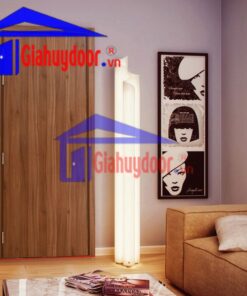 Cửa Gỗ Công Nghiệp MDF MDF.MP, Cửa gỗ công nghiệp MDF, Cửa gỗ MDF, Cửa MDF Melamine, Cửa gỗ công nghiệp, Cửa gỗ nhà ở, Cửa thông phòng, Cửa gỗ công nghiệp cao cấp, Cửa nhà ở, Cửa gỗ công nghiệp MDF Melamine, Cửa chống cháy, Cửa cách âm, Cửa gỗ công nghiệp MDF Laminate, Cửa gỗ MDF, Cửa gỗ công nghiệp, Cửa gỗ nhà ở, Cửa thông phòng, Cửa gỗ công nghiệp cao cấp, Cửa nhà ở, Cửa gỗ công nghiệp MDF Laminate, Cửa chống cháy, Cửa cách âm,