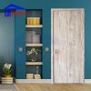 Cửa Gỗ Công Nghiệp MDF MDF.NEW1-ELM DU, Cửa gỗ công nghiệp MDF Melamine, Cửa gỗ MDF, Cửa MDF Melamine, Cửa gỗ công nghiệp, Cửa gỗ nhà ở, Cửa thông phòng, Cửa gỗ công nghiệp cao cấp, Cửa nhà ở, Cửa gỗ công nghiệp MDF Laminate, Cửa chống cháy, Cửa cách âm,