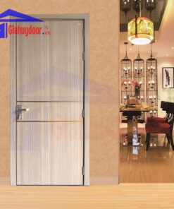 Cửa Gỗ Công Nghiệp MDF MDF.P2R-ASH NAU, Cửa gỗ công nghiệp MDF Melamine, Cửa gỗ MDF, Cửa MDF Melamine, Cửa gỗ công nghiệp, Cửa gỗ nhà ở, Cửa thông phòng, Cửa gỗ công nghiệp cao cấp, Cửa nhà ở, Cửa gỗ công nghiệp MDF Laminate, Cửa chống cháy, Cửa cách âm,